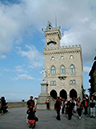 %_tempFileName450px-san_marino_ratusz%